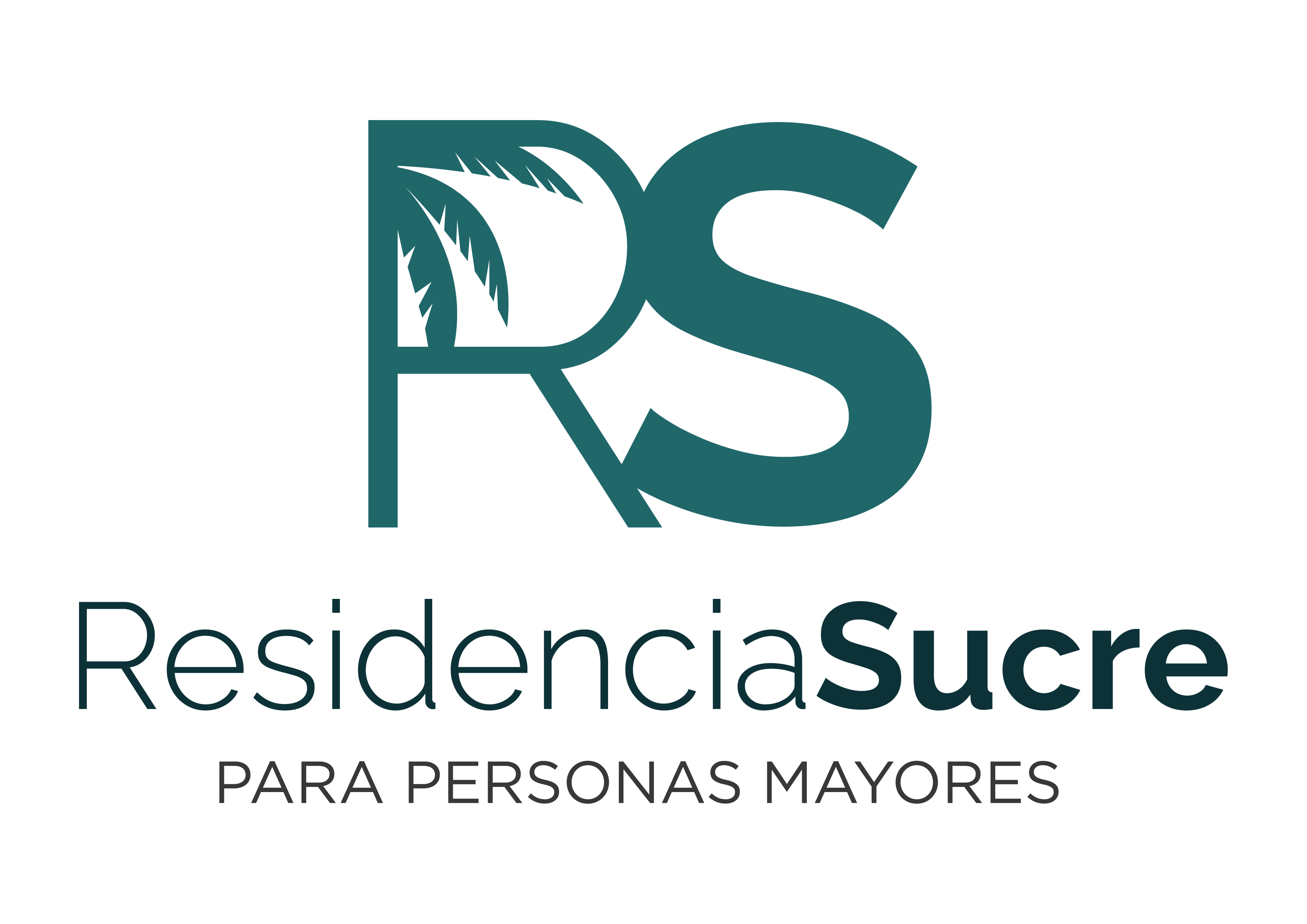 Residencia Sucre